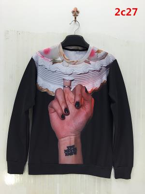 Givenchy Hoodies-182